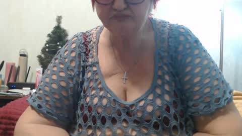 PeggySoft online show from 7, 2, 2025