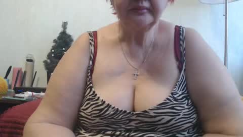 PeggySoft online show from 8, 2, 2025