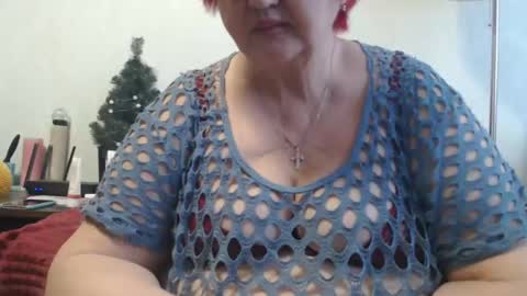 PeggySoft online show from 10, 2, 2025