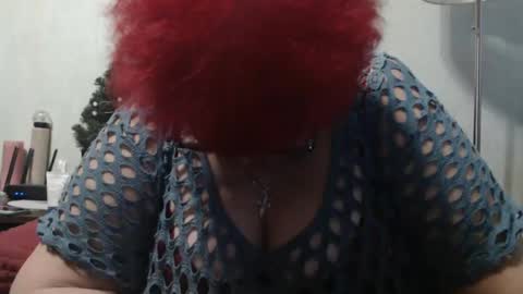 PeggySoft online show from 10, 2, 2025