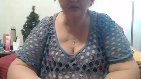 PeggySoft online show from 13, 2, 2025