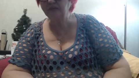 PeggySoft online show from 17, 2, 2025