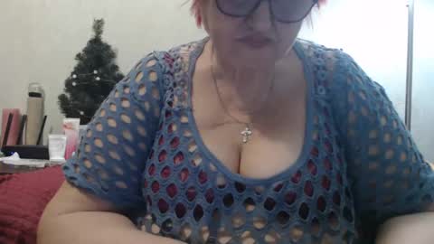 PeggySoft online show from 18, 2, 2025