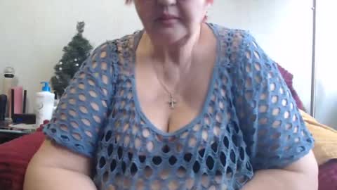 PeggySoft online show from 6, 3, 2025