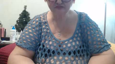 PeggySoft online show from 6, 3, 2025