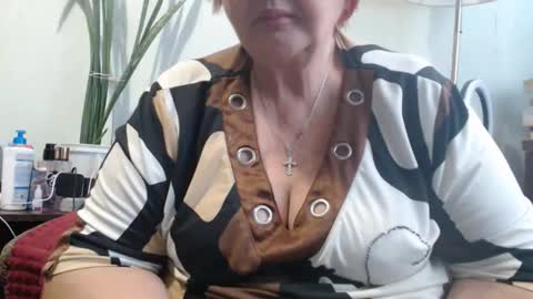 Snapshot of peggysoft chatting on 28, 10, 2025 PeggySoft online show from 28, 10, 2025