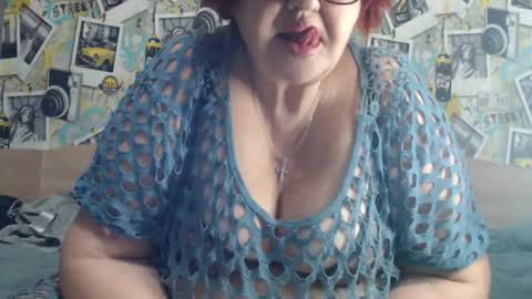 PeggySoft online show from 28, 11, 2025