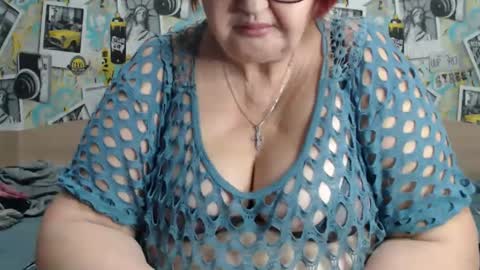 PeggySoft online show from 2, 12, 2025
