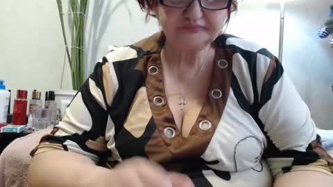 PeggySoft online show from 10, 1, 2026