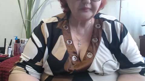 PeggySoft online show from 4, 4, 2026