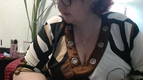 PeggySoft online show from 19, 4, 2026