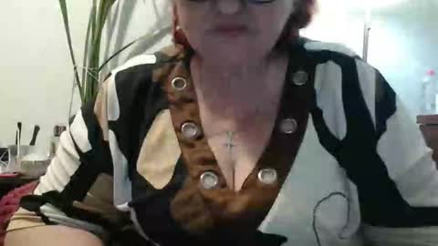 PeggySoft online show from 27, 5, 2026