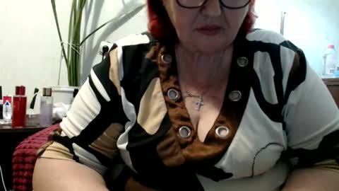 PeggySoft online show from 1, 6, 2026