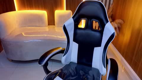 peige_tx online show from 14, 1, 2026