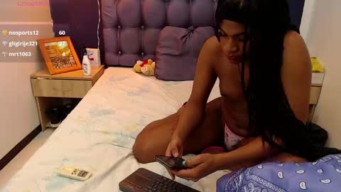 Peiton  online show from 27, 2, 2025