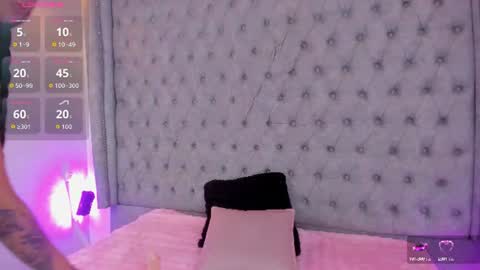 Snapshot of peiton_lee_ chatting on 28, 7, 2026 Peiton Lee online show from 28, 7, 2026