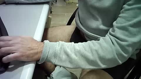 pekadorbrg online show from 5, 1, 2025