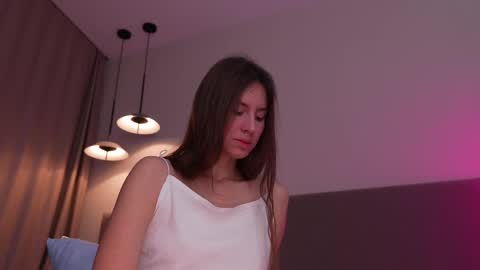 Snapshot of pelagy chatting on 12, 2, 2026 Pelagy Show time 2-10 pm Dubai time zone online show from 12, 2, 2026