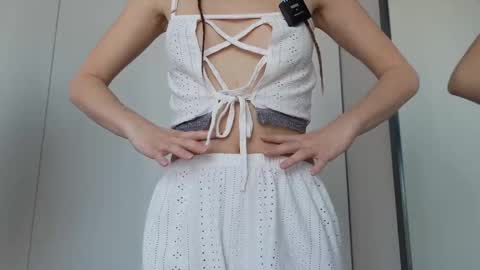 Snapshot of pelagy chatting on 20, 2, 2026 Pelagy Show time 2-10 pm Dubai time zone online show from 20, 2, 2026