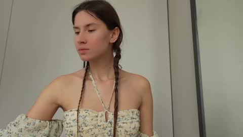 Snapshot of pelagy chatting on 23, 2, 2026 Pelagy Show time 2-10 pm Dubai time zone online show from 23, 2, 2026