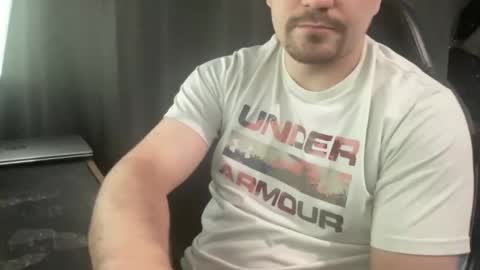 easy cum online show from 3, 2, 2026