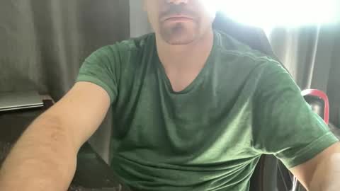 Snapshot of pelao2007 chatting on 12, 5, 2026 easy cum online show from 12, 5, 2026