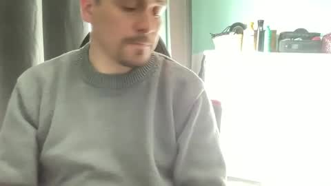 Snapshot of pelao2007 chatting on 25, 6, 2026 easy cum online show from 25, 6, 2026