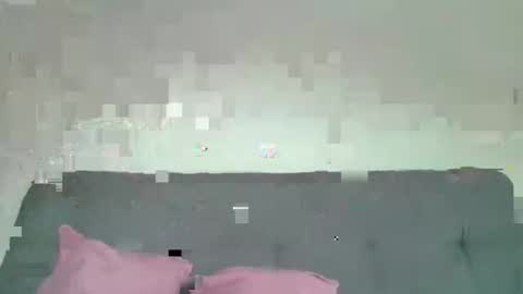 Snapshot of pelirroja_sexy chatting on 14, 3, 2026 pelirroja_sexy online show from 14, 3, 2026