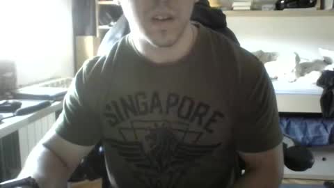 pelis4free online show from 9, 4, 2026