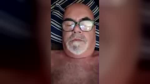 peloncito10 online show from 22, 7, 2026