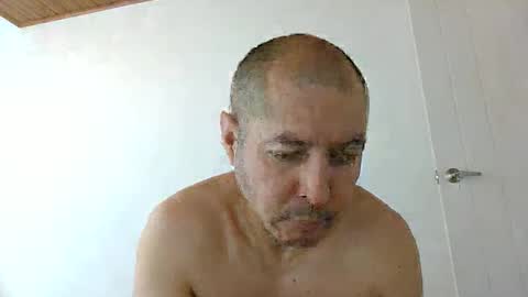 Snapshot of peluman chatting on 26, 11, 2025 peluman online show from 26, 11, 2025