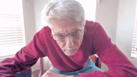 pem165 online show from 19, 2, 2026