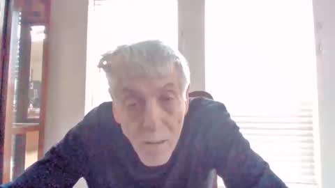 pem165 online show from 3, 3, 2026