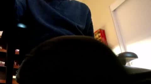 pem1650 online show from 12, 11, 2025