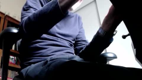 pem1650 online show from 3, 12, 2025