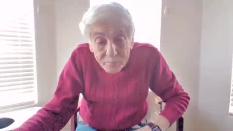 pem1650 online show from 11, 1, 2026