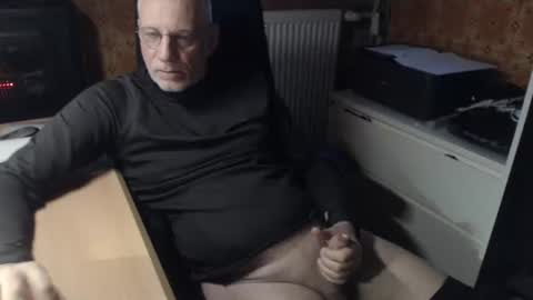 Pemue65 online show from 16, 3, 2026