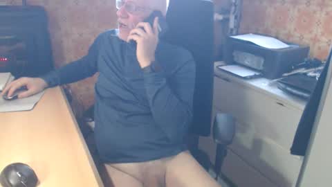 Pemue65 online show from 20, 3, 2026