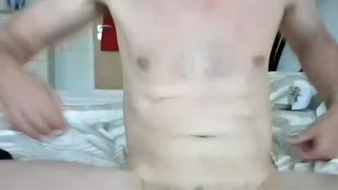 Pencil cock guy online show from 3, 8, 2026