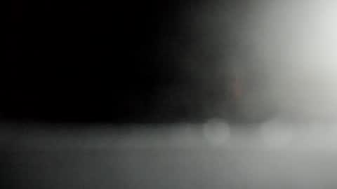 Pendragom online show from 12, 1, 2025