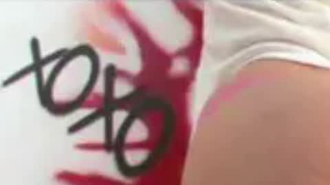 Penny online show from 30, 12, 2024