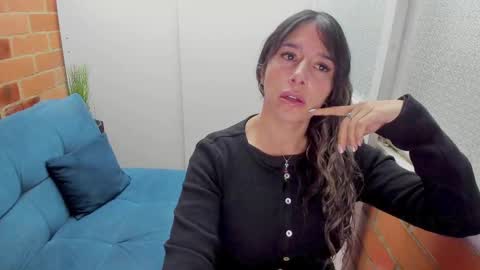 Penelope online show from 14, 10, 2025