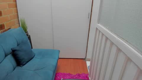 Penelope online show from 30, 10, 2025