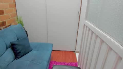 Penelope online show from 18, 11, 2025