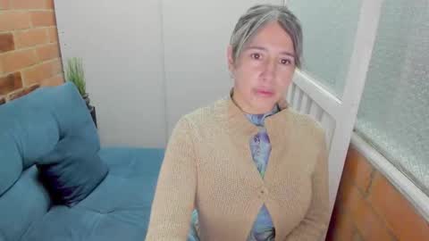 Penelope online show from 24, 11, 2025