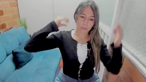 Penelope online show from 2, 2, 2026