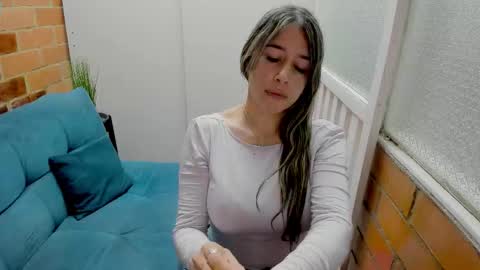 Penelope online show from 11, 2, 2026