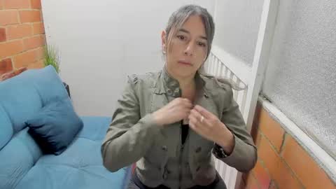 Penelope online show from 11, 4, 2026