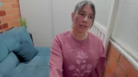 Penelope online show from 22, 5, 2026