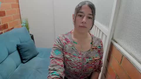 Penelope online show from 3, 6, 2026